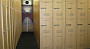 Wine Storage Facility